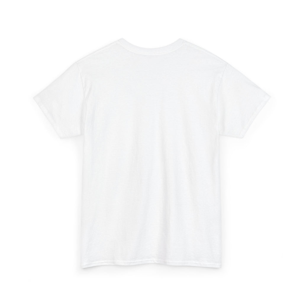 Static Club "Please Rewind" VHS T-Shirt | Retro Vintage Movie Graphic Tee