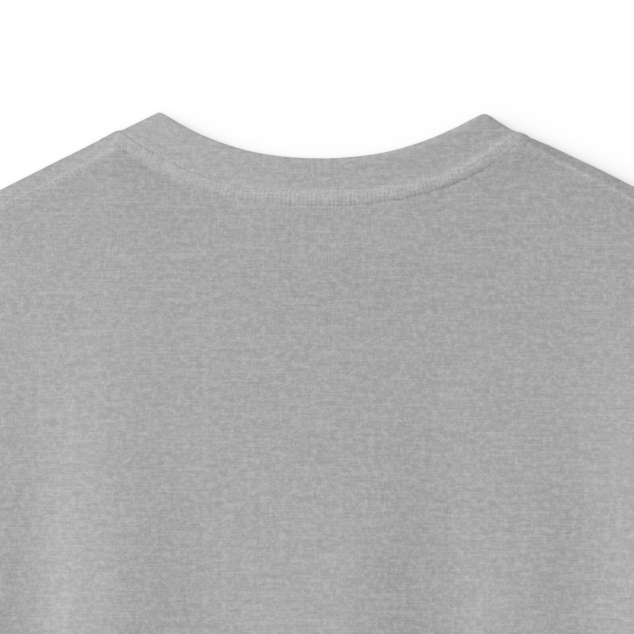 Kids Tee — 'SC' Retro Circle Logo Youth T-Shirt
