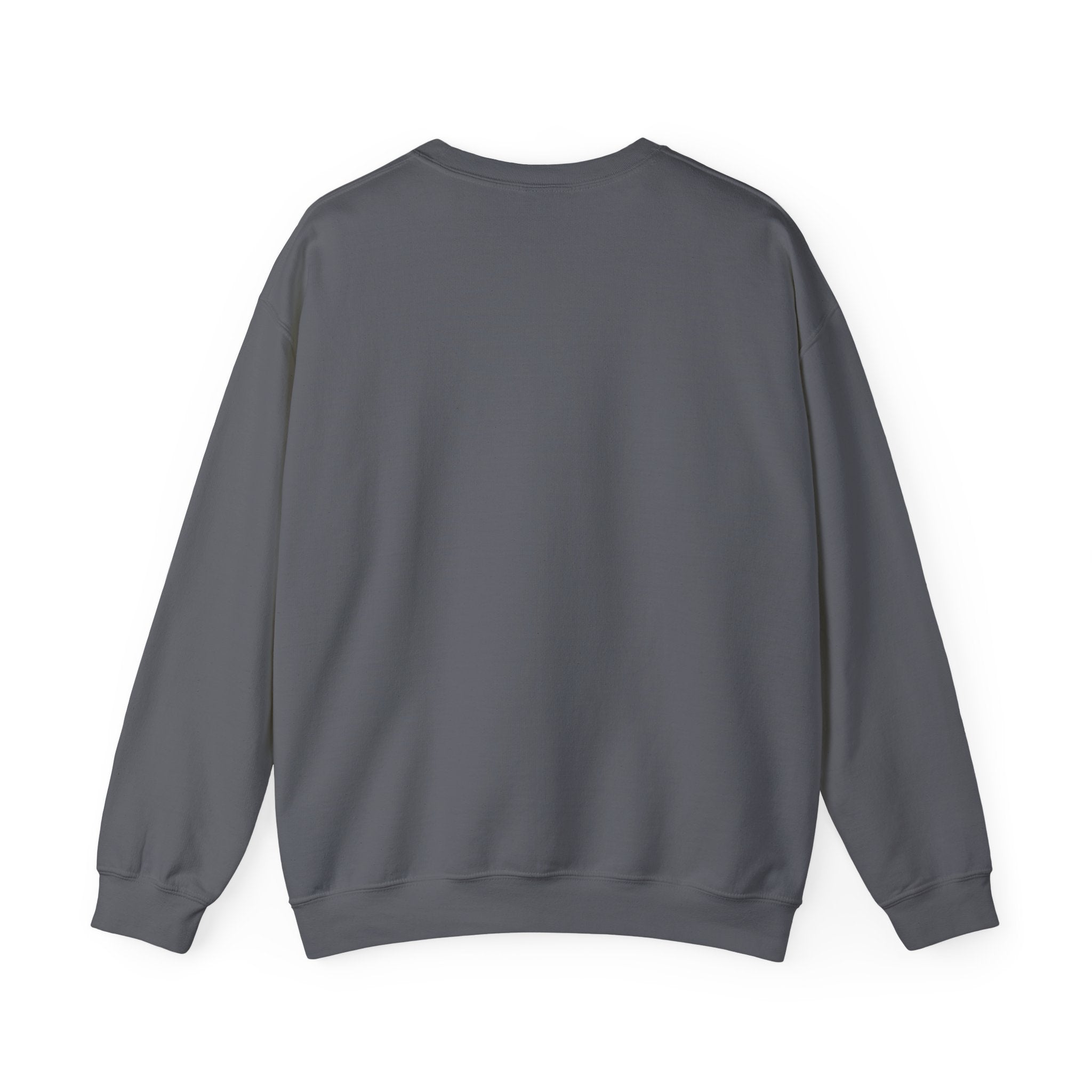 Static Club Primary Logo (Cream)
