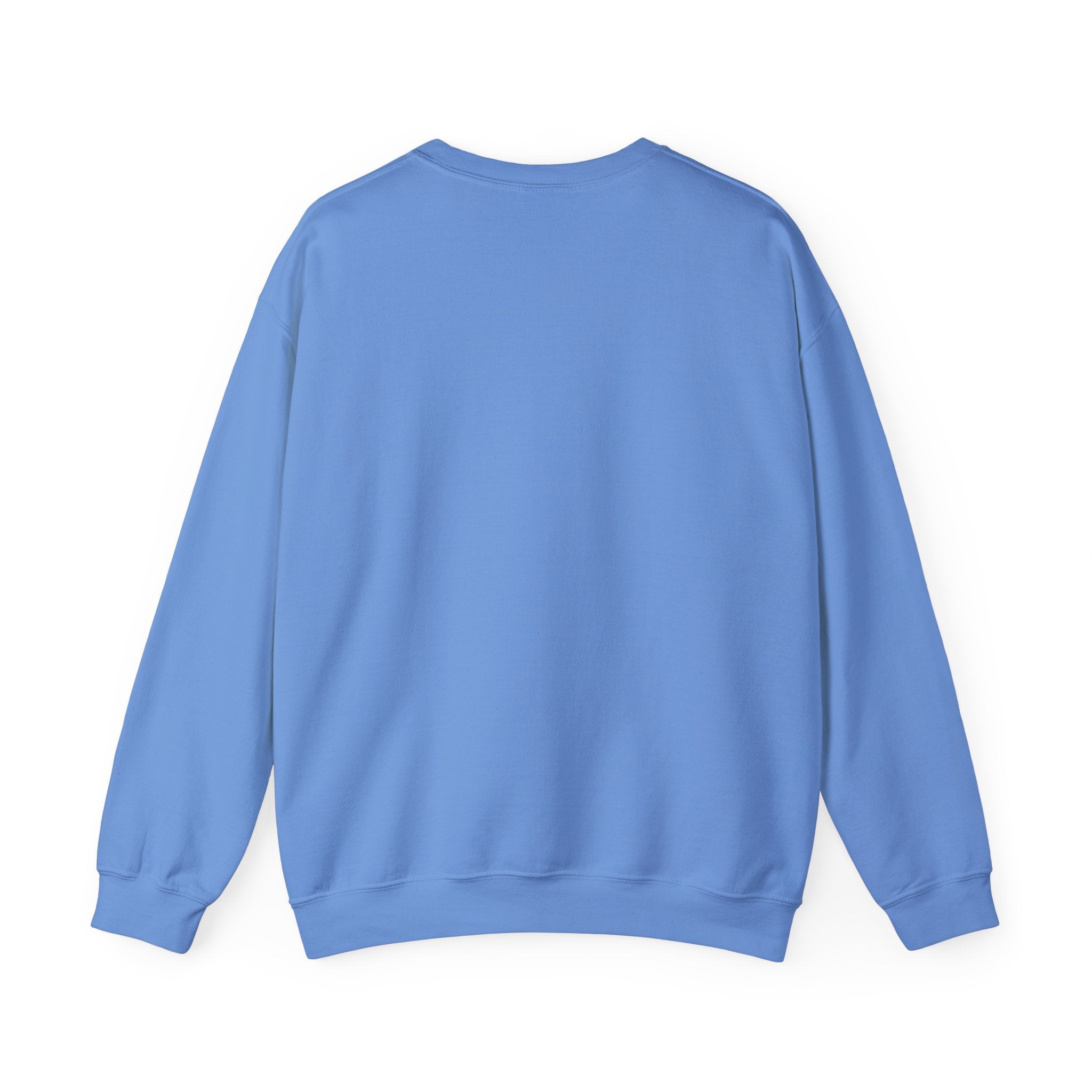 Static Club Primary Logo (Cream)