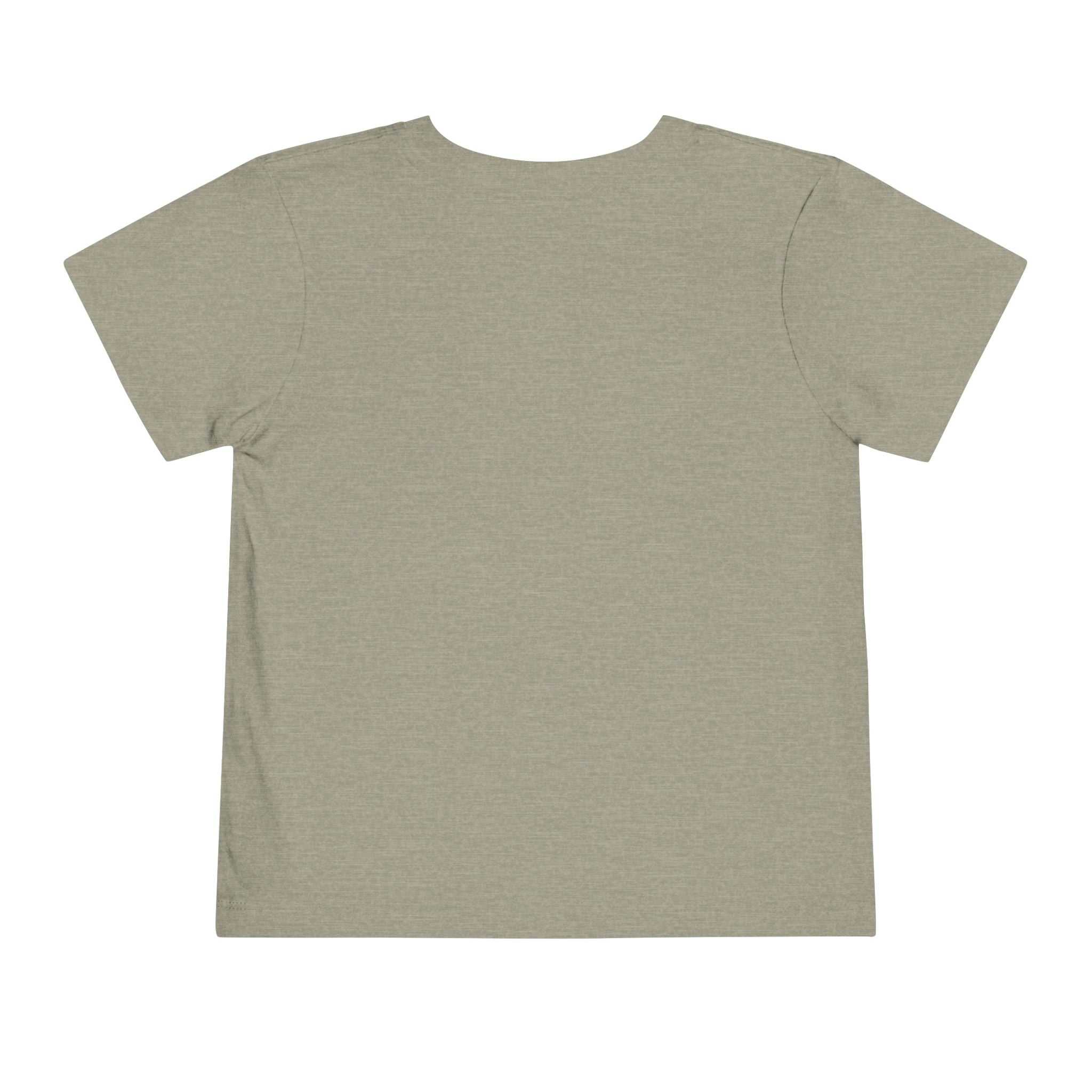 Static Club Kids T-Shirt | Cute TV Mascot Tee