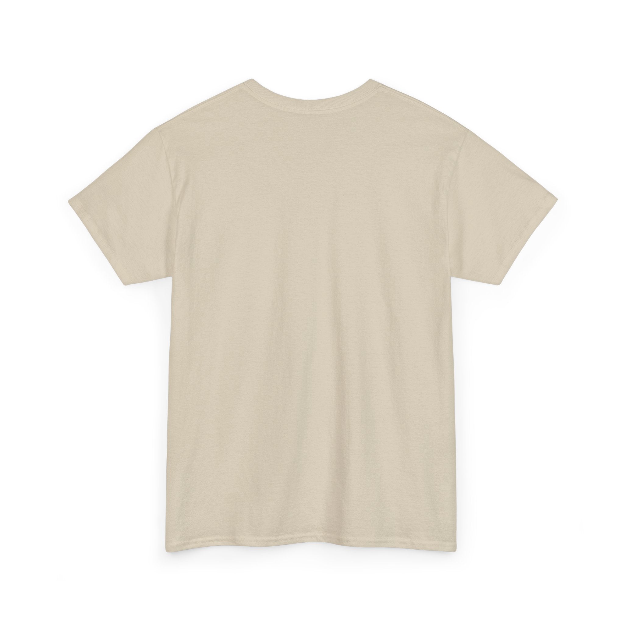 Static Club "Please Rewind" VHS T-Shirt | Retro Vintage Movie Graphic Tee