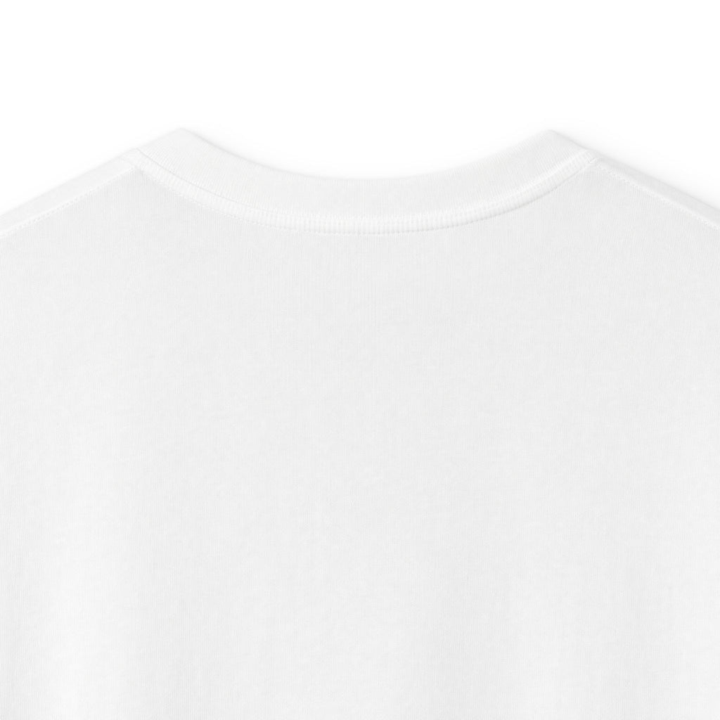 Kids Tee — 'SC' Retro Circle Logo Youth T-Shirt