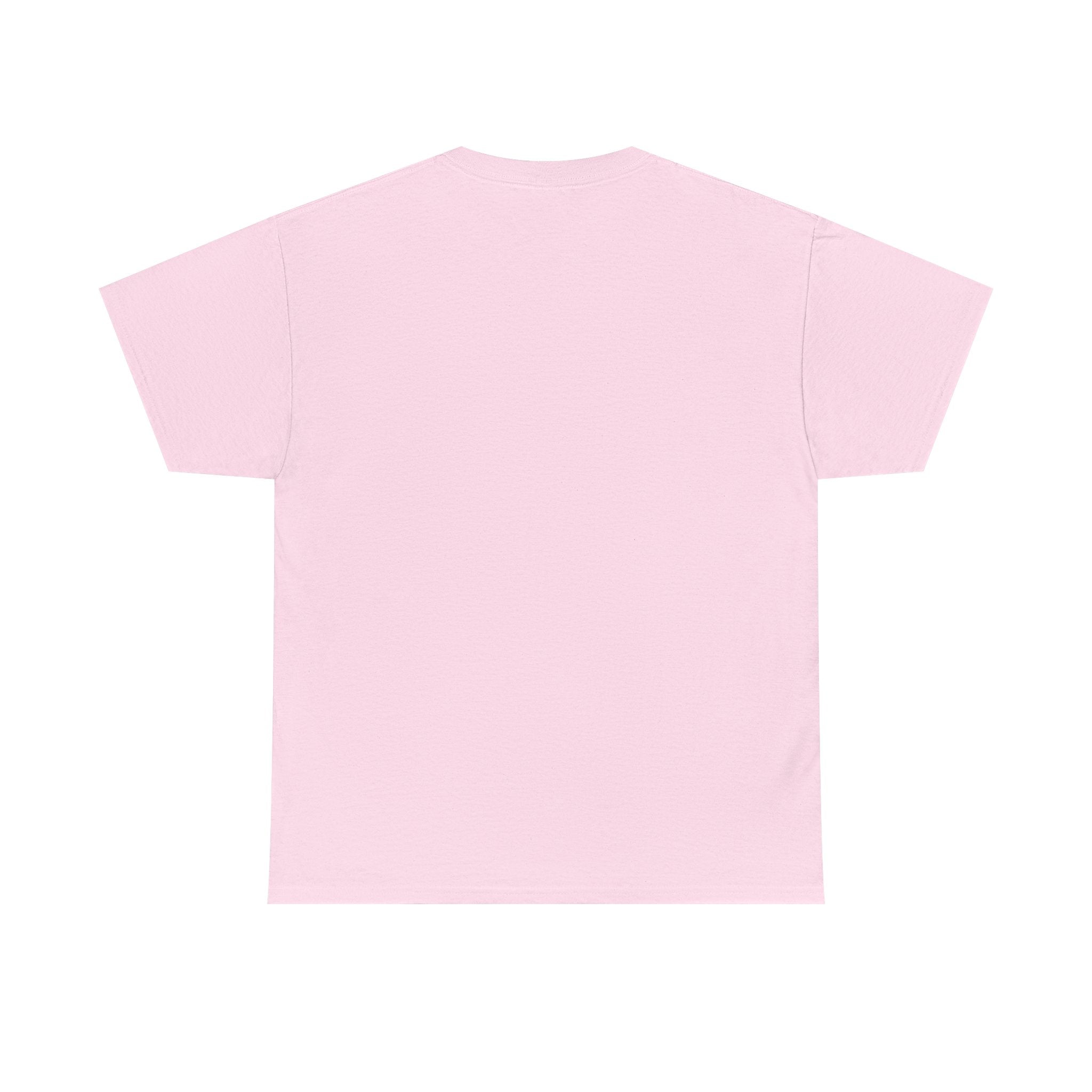 Static Club "Please Rewind" VHS T-Shirt | Retro Vintage Movie Graphic Tee