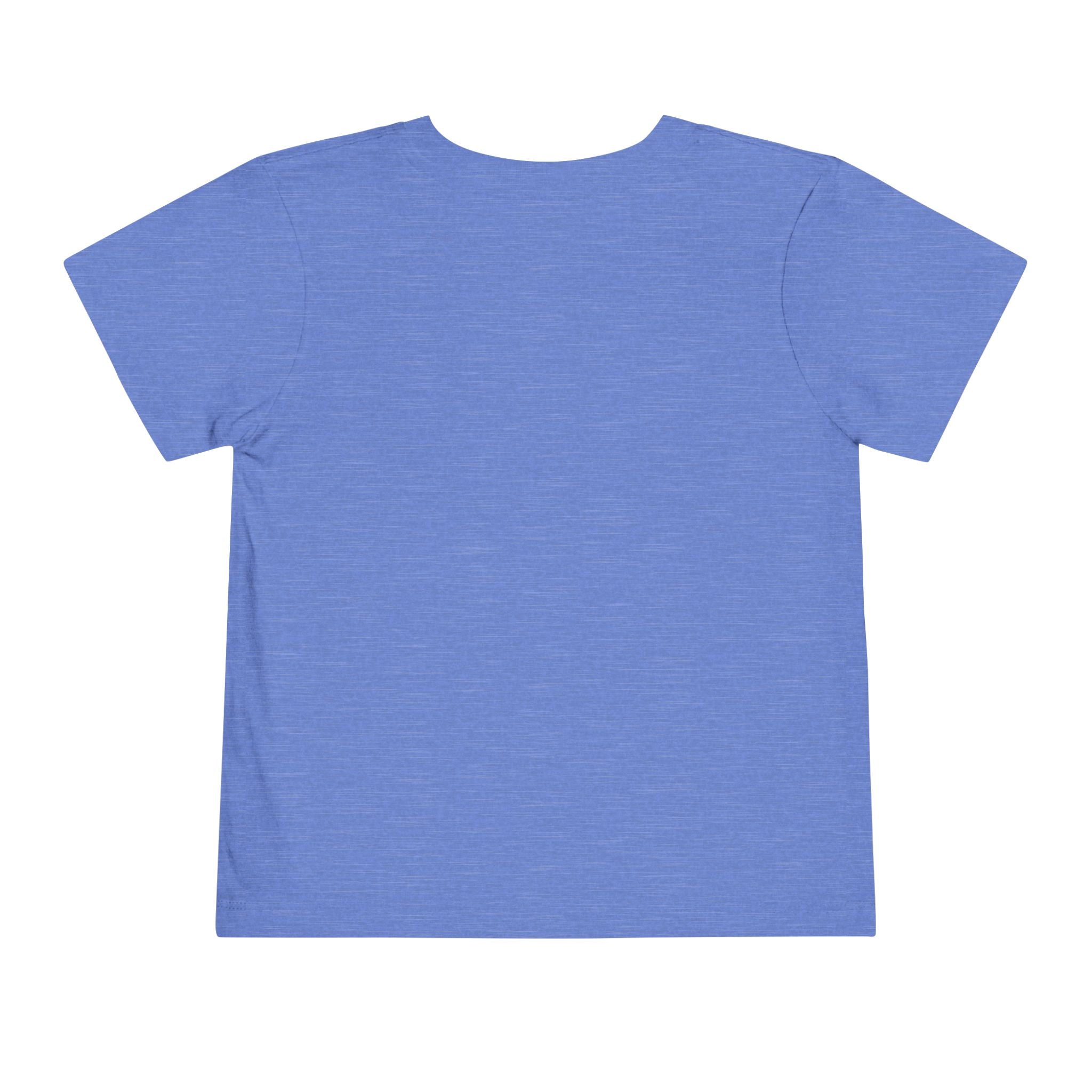 Static Club Kids T-Shirt | Cute TV Mascot Tee