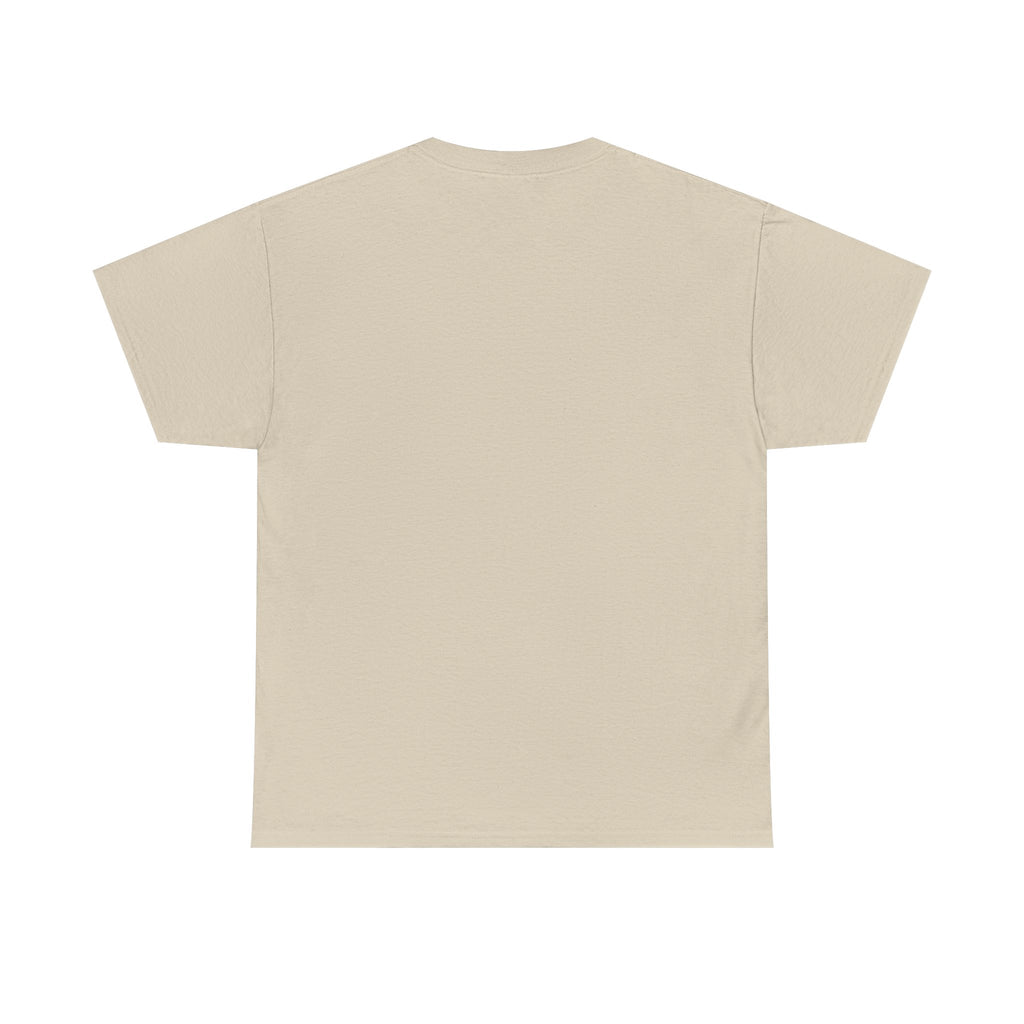 Static Club "Please Rewind" VHS T-Shirt | Retro Vintage Movie Graphic Tee