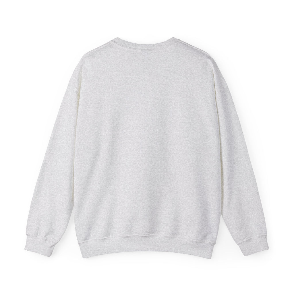 Static Club Primary Logo (Cream)