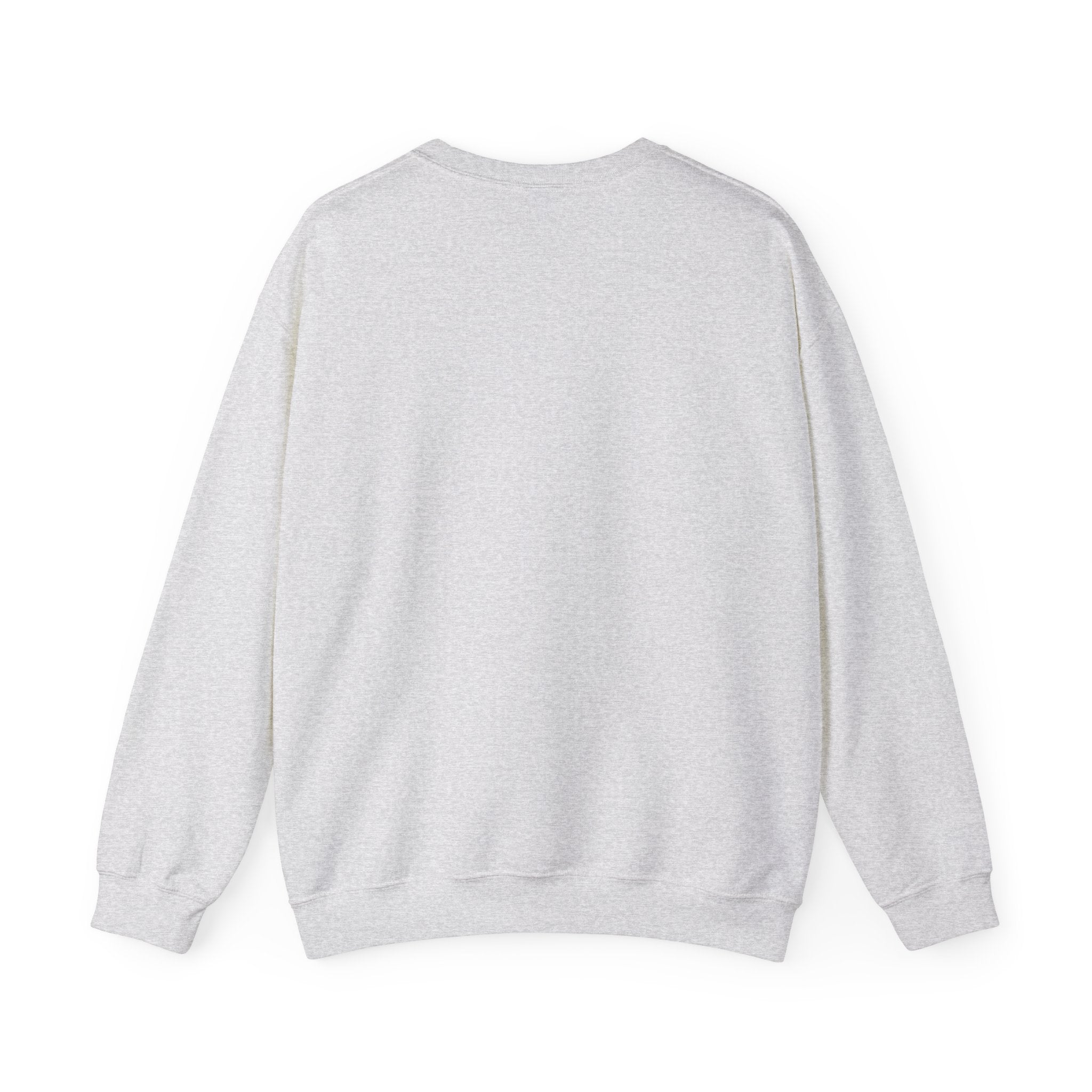 Static Club Primary Logo (Cream)