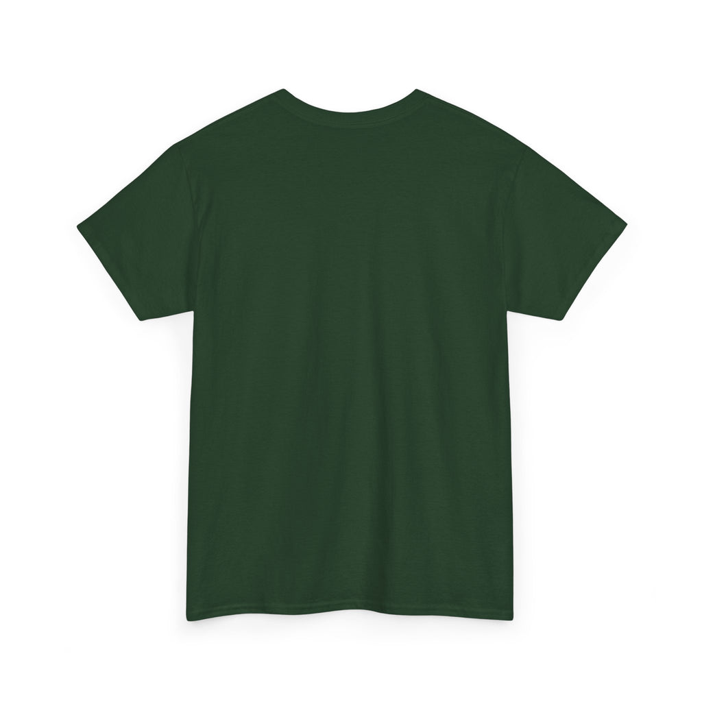 Static Club "Please Rewind" VHS T-Shirt | Retro Vintage Movie Graphic Tee