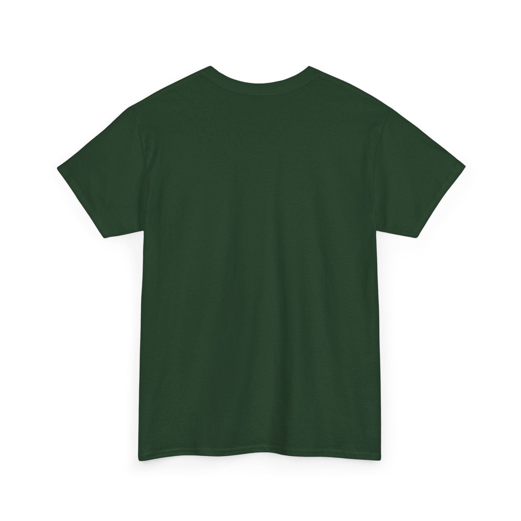 Static Club "Please Rewind" VHS T-Shirt | Retro Vintage Movie Graphic Tee