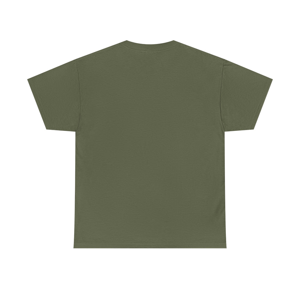 Static Club "Please Rewind" VHS T-Shirt | Retro Vintage Movie Graphic Tee