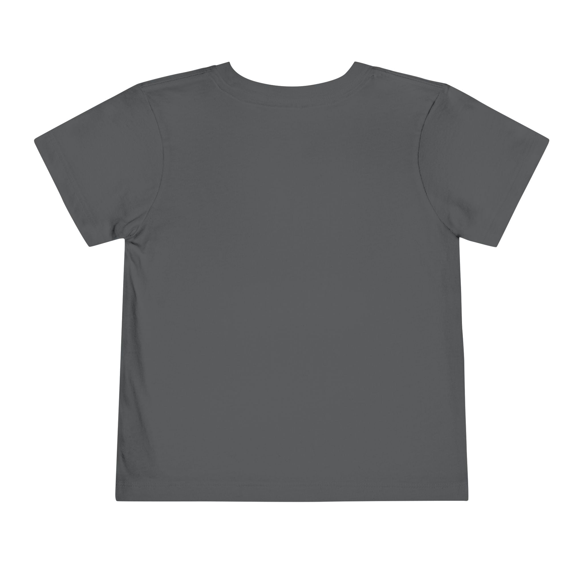 Static Club Kids T-Shirt | Cute TV Mascot Tee