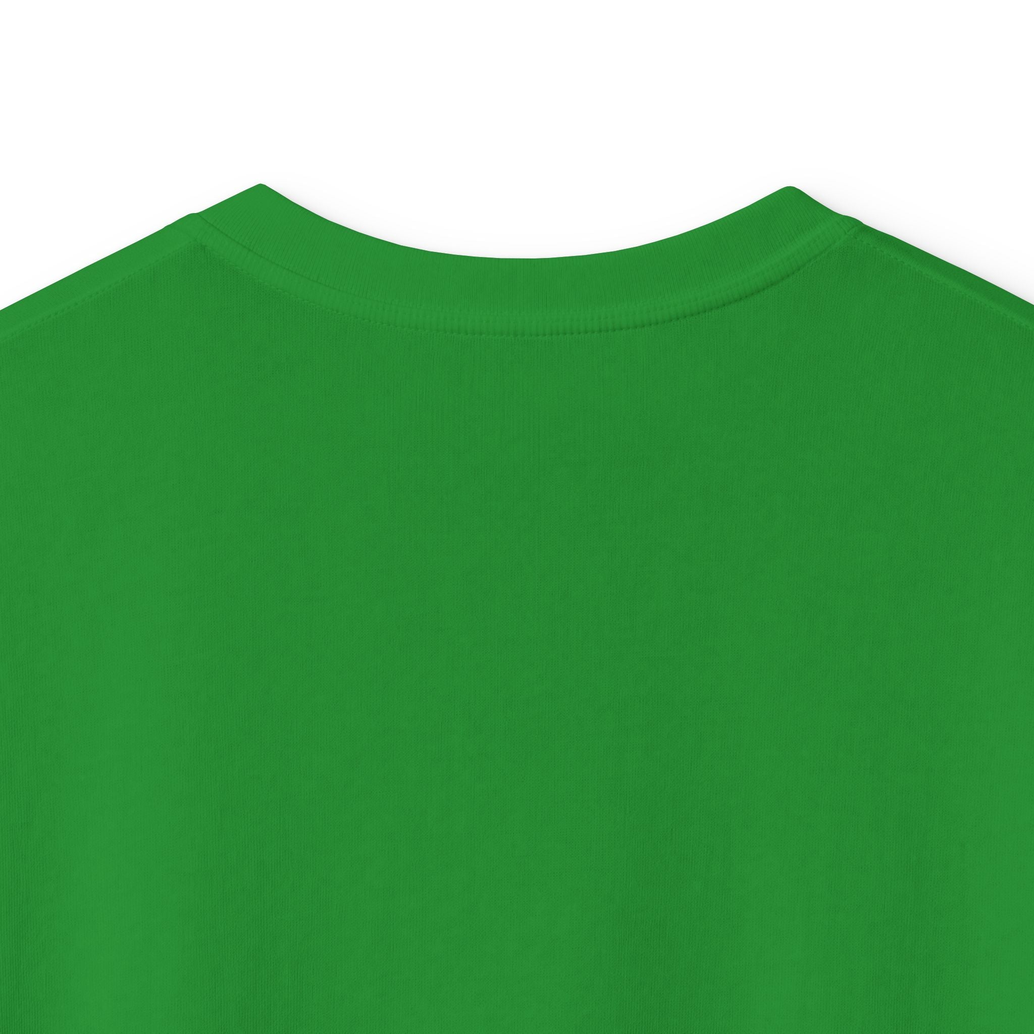 Kids Tee — 'SC' Retro Circle Logo Youth T-Shirt