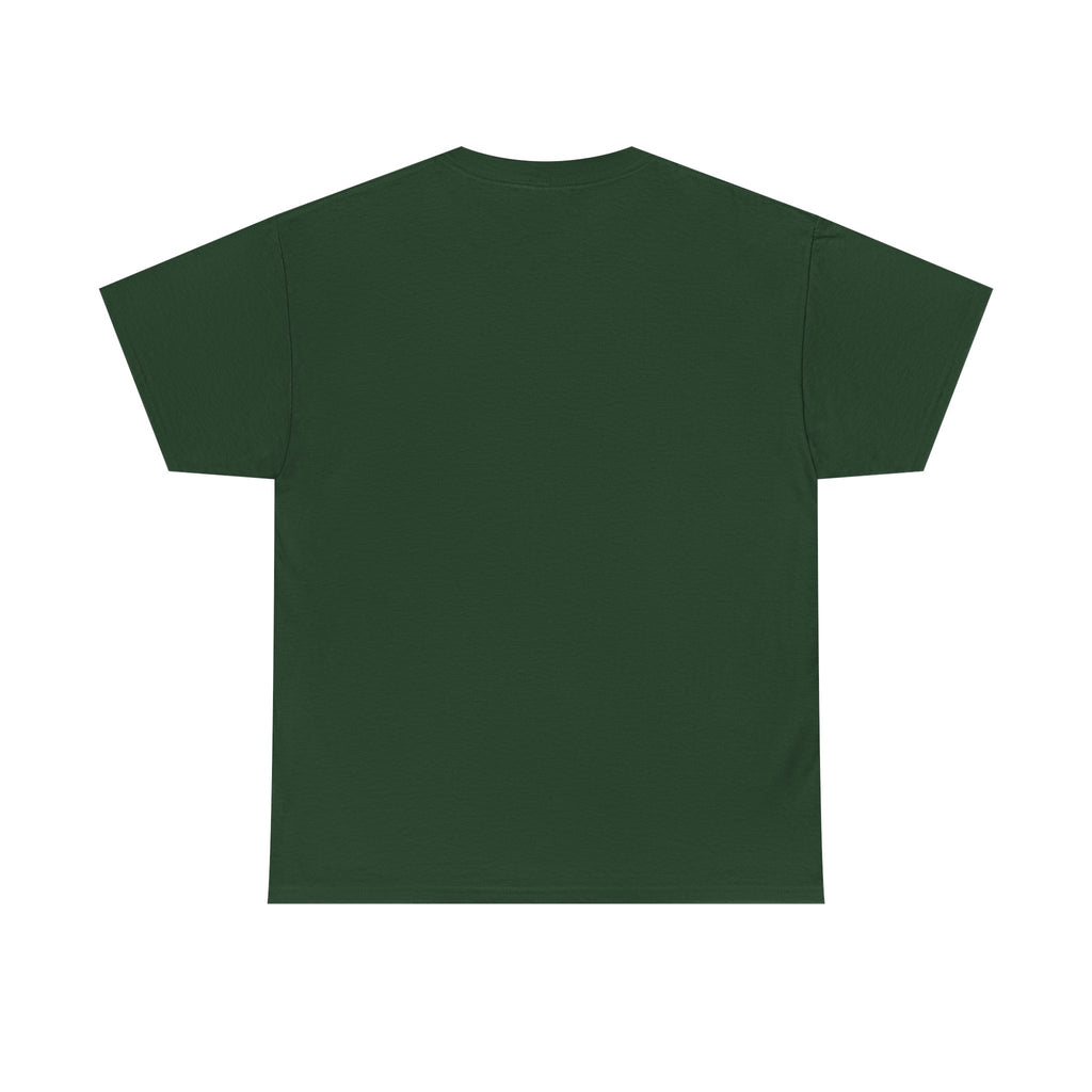Static Club "Please Rewind" VHS T-Shirt | Retro Vintage Movie Graphic Tee