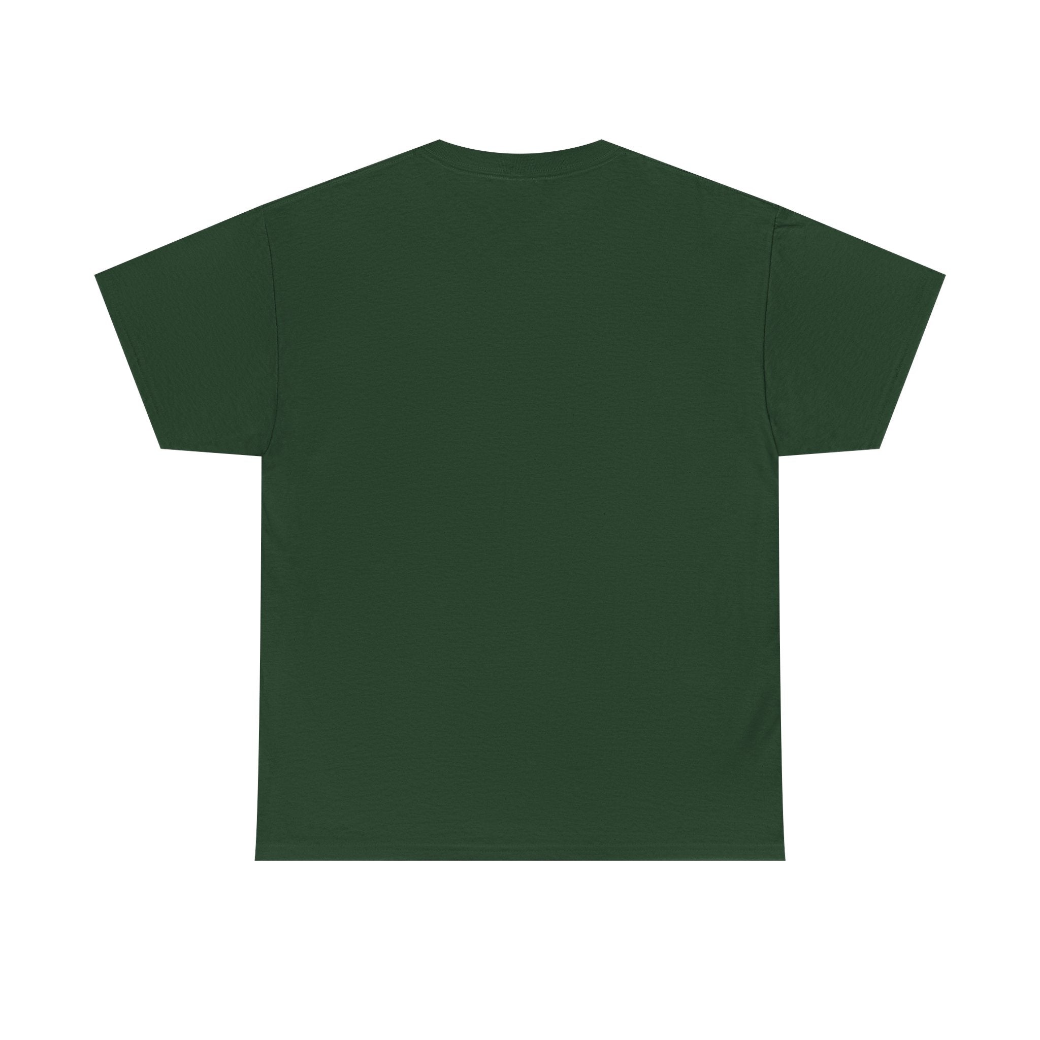 Static Club "Please Rewind" VHS T-Shirt | Retro Vintage Movie Graphic Tee