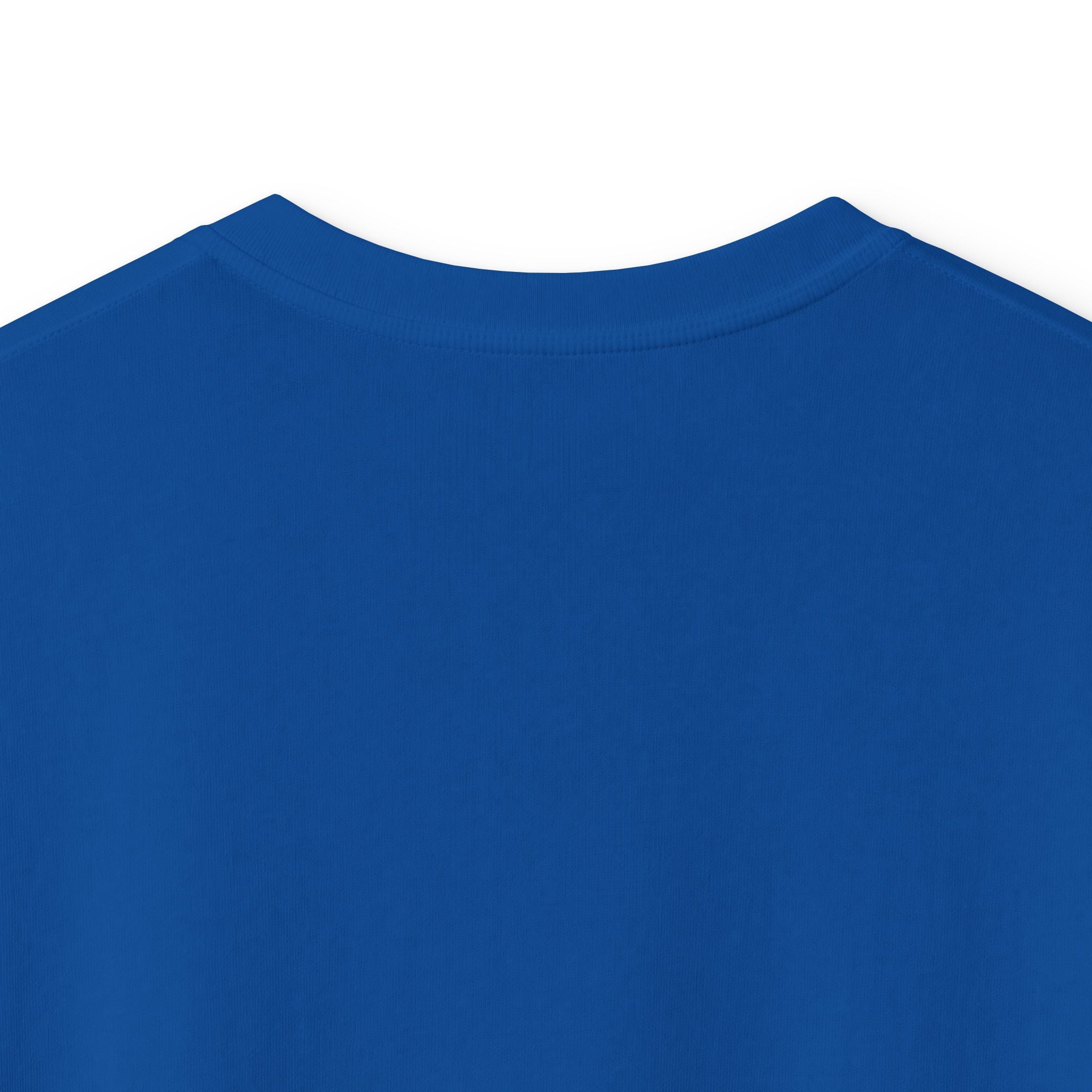 Kids Tee — 'SC' Retro Circle Logo Youth T-Shirt