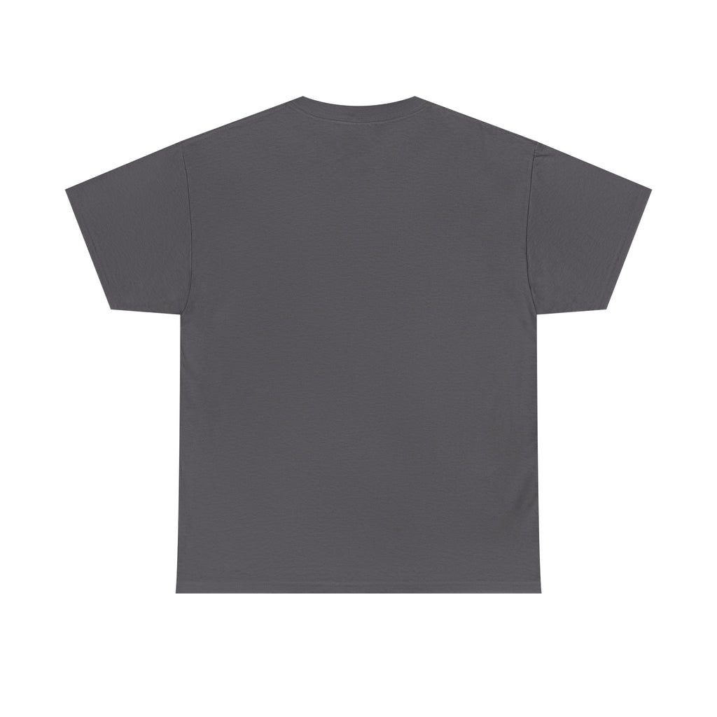 Static Club "Please Rewind" VHS T-Shirt | Retro Vintage Movie Graphic Tee