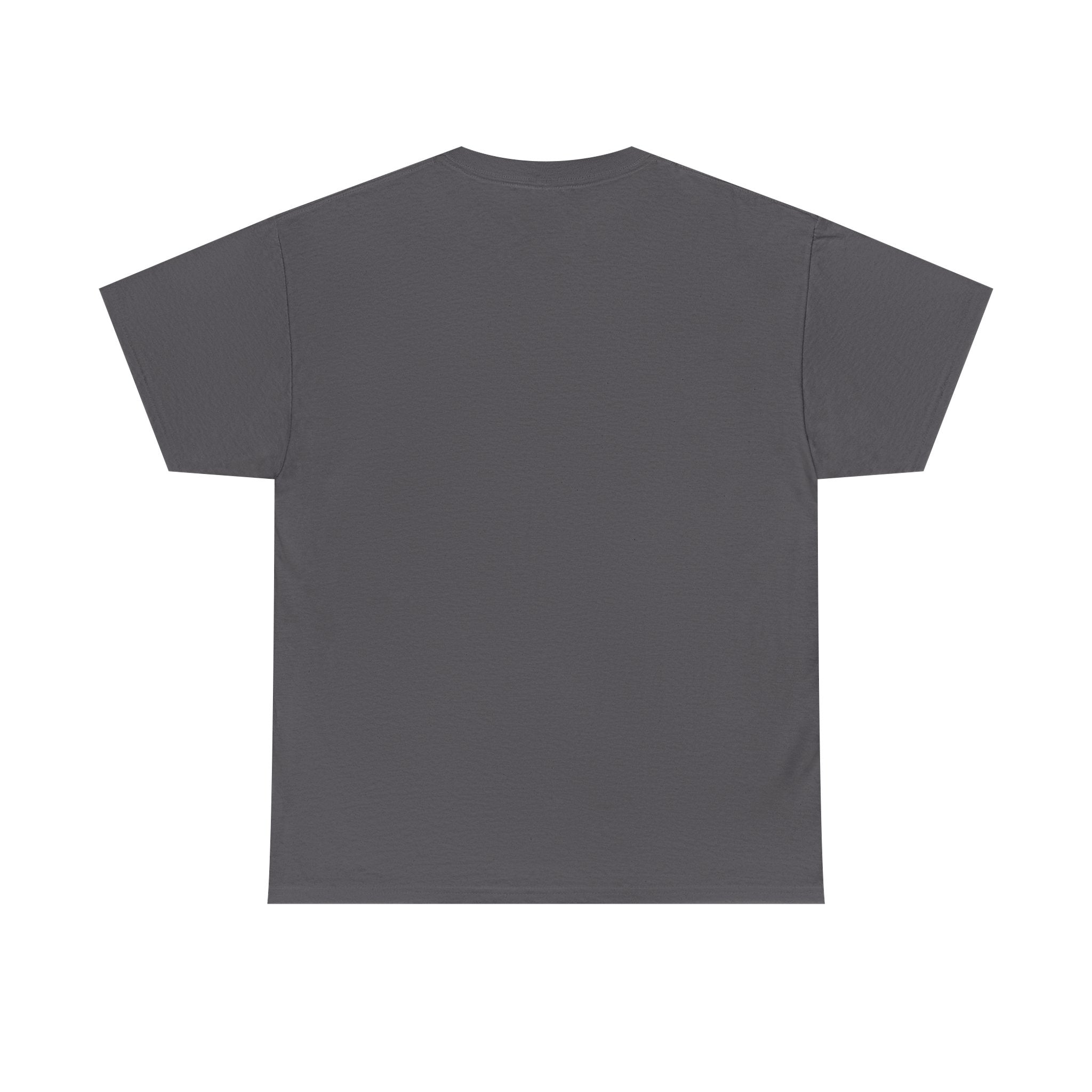 Static Club "Please Rewind" VHS T-Shirt | Retro Vintage Movie Graphic Tee